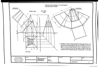 Scanned by CamScanner
 