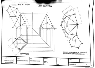 Scanned by CamScanner
 