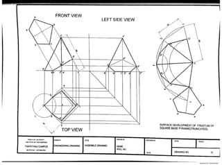 Scanned by CamScanner
 