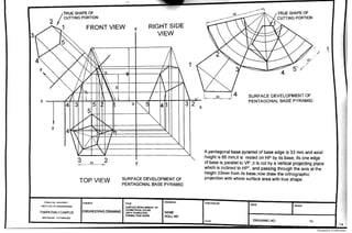 Scanned by CamScanner
 