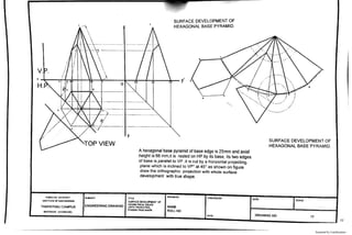 Scanned by CamScanner
 