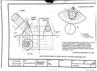 Scanned by CamScanner
 