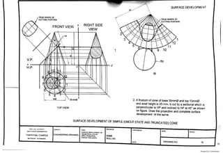 Scanned by CamScanner
 