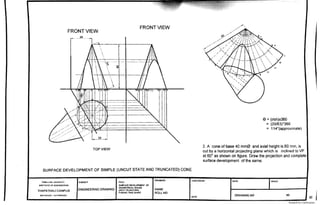 Scanned by CamScanner
 