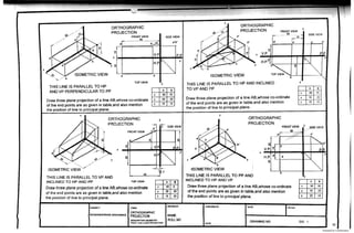 Scanned by CamScanner
 