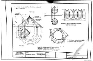 Scanned by CamScanner
 