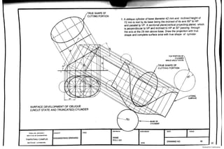 Scanned by CamScanner
 