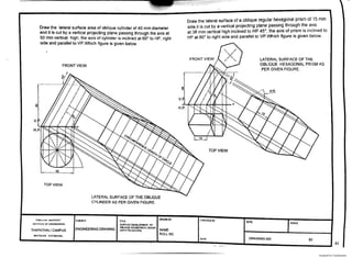 Scanned by CamScanner
 