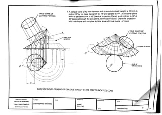 Scanned by CamScanner
 