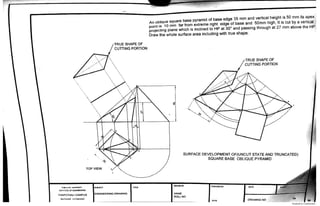 Scanned by CamScanner
 