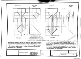 Scanned by CamScanner
 
