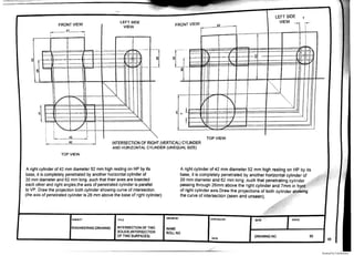 Scanned by CamScanner
 