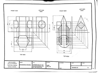 Scanned by CamScanner
 
