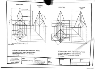 Scanned by CamScanner
 