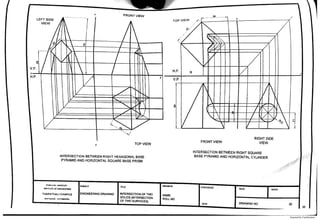 Scanned by CamScanner
 