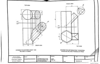 Scanned by CamScanner
 
