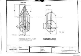 Scanned by CamScanner
 