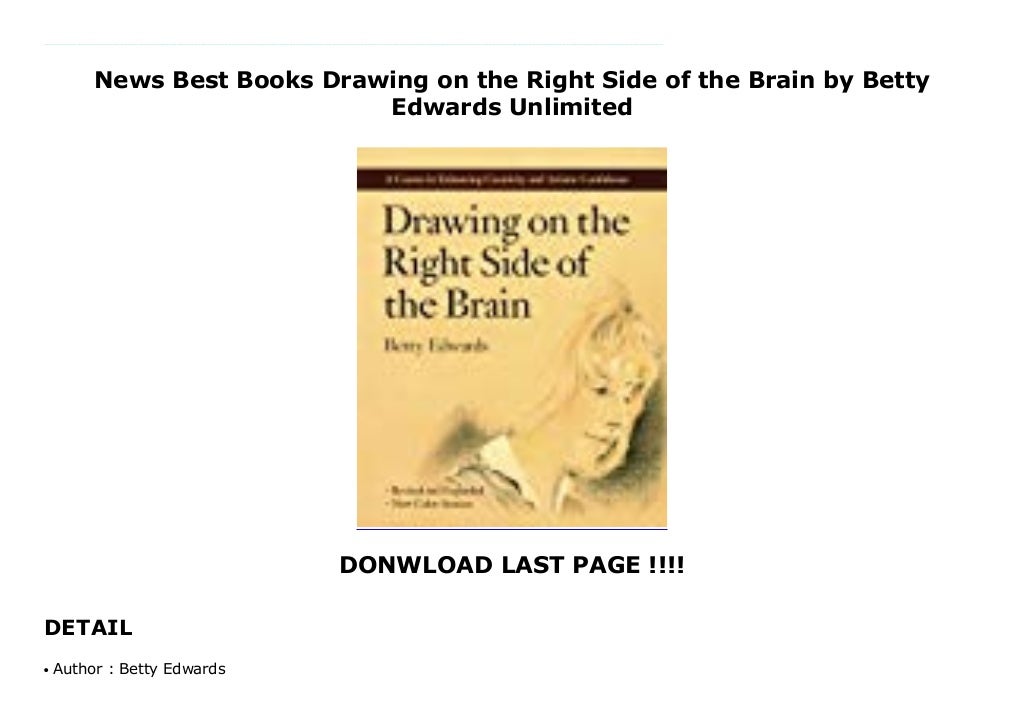 best books on drawing people