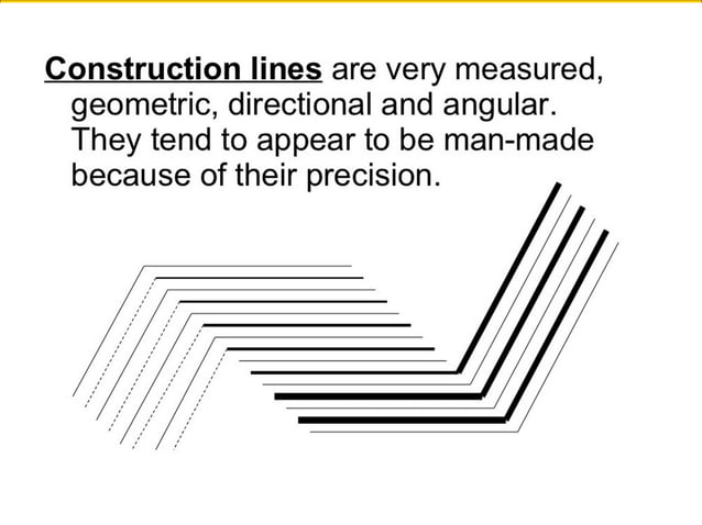Drawing 01 intro | PPT