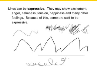 Drawing 01 intro | PPT