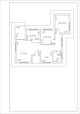 Drawing1-Layout1.pdf