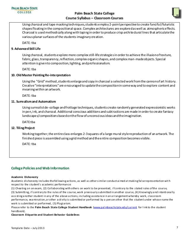 travelling by air essay topics