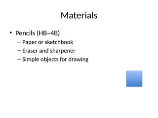 Drawing3_Lesson1_with_example_drawings.pptx