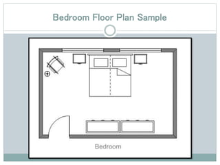 35+ How To Draw A Floor Plan To Scale