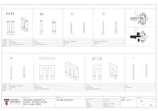 VolumesKELLYMEASURED DRAWINGrasterise taylors.jpg
 