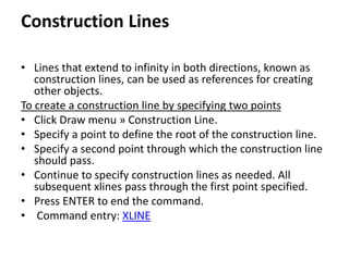 drawing command.pptx