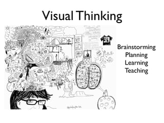 Drawing conclusions | KEY