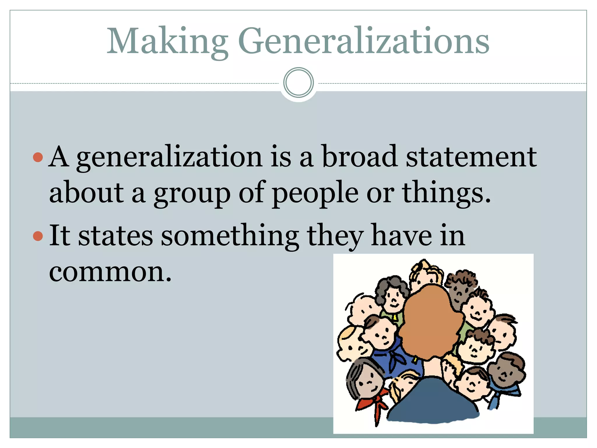 Drawing_Conclusions_and_Making_Generalizations_PP.ppt