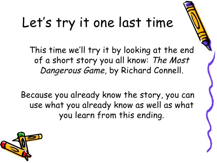 drawing conclusions powerpoint drawing conclusions powerpoint