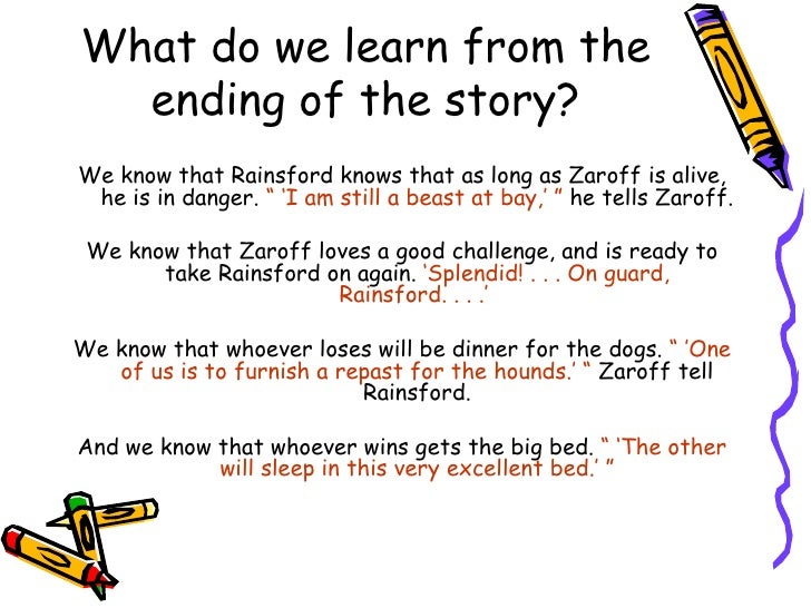 drawing conclusions powerpoint drawing conclusions powerpoint