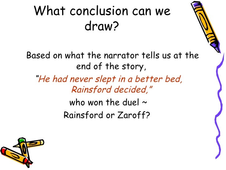 drawing conclusions powerpoint drawing conclusions powerpoint