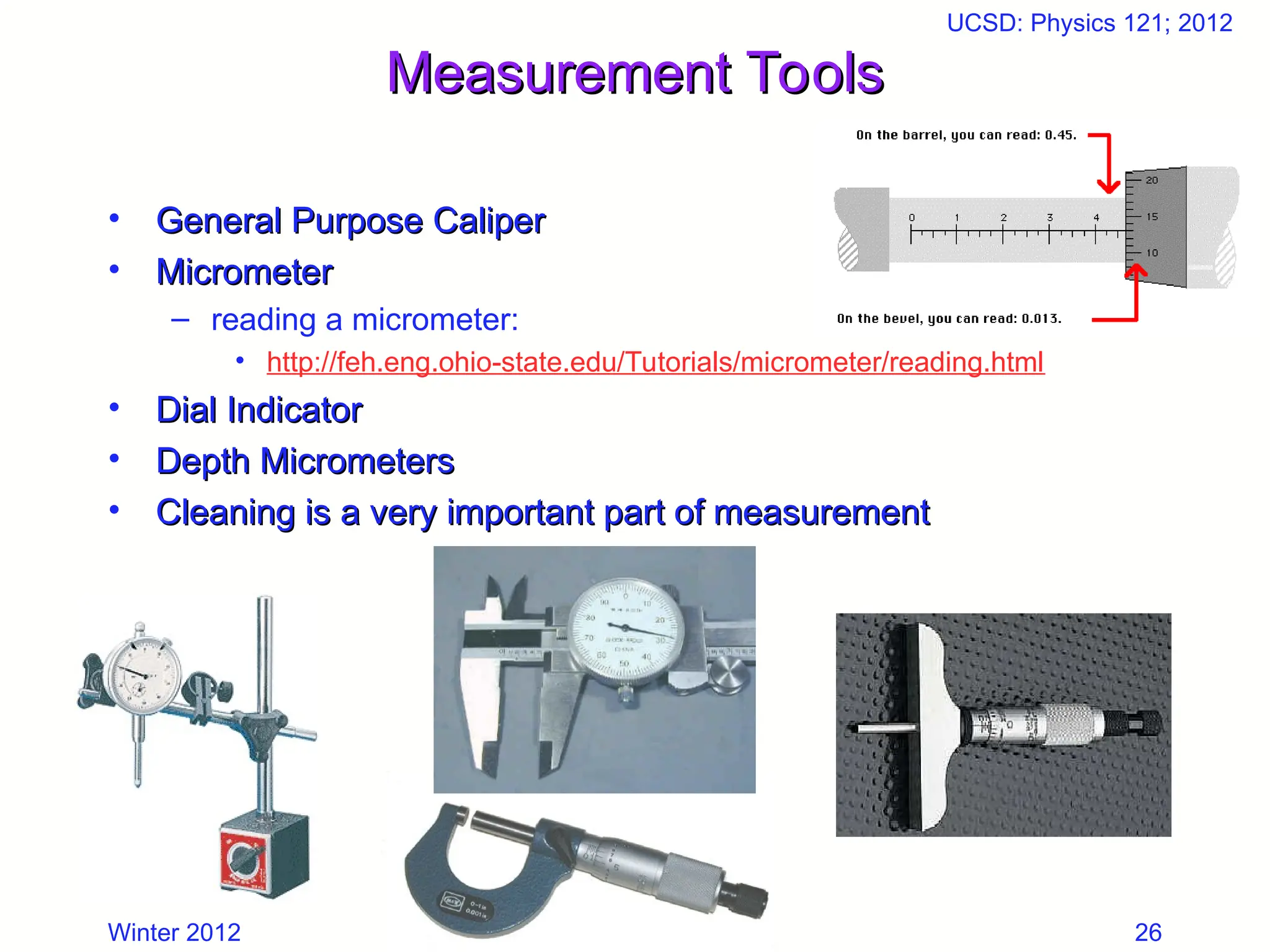 drawing ed, engineering drawing, management edm ecm | PPT