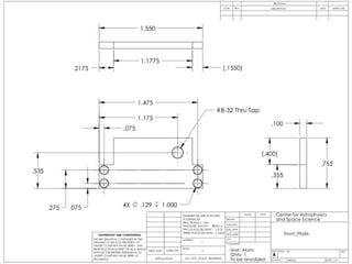 drawing ed, engineering drawing, management edm ecm | PPT
