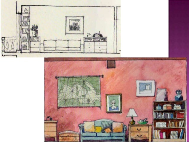 Drawing For Interior Design Part 40 Inspiration Drawing Interior Design Drawing For Interior Design Part 40 Inspiration Drawing Interior Design