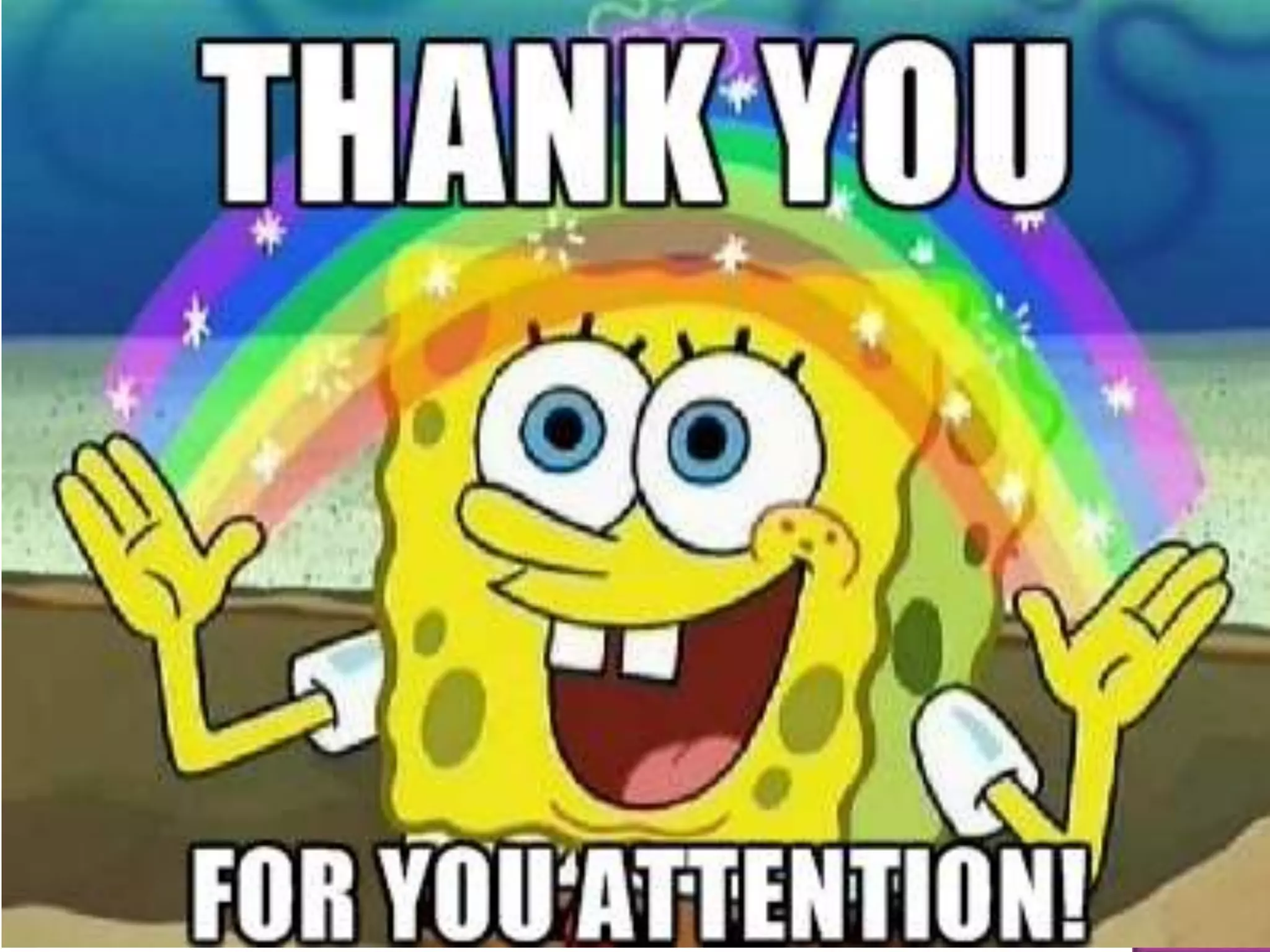 Drawing for interior design   part 3