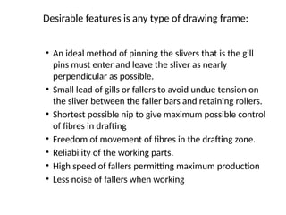 Fallers Draw Drawing Frames (LSS)1325236457536845734.pptx | Free Download