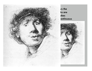 Master Techniques - Drawing in Style.pdf