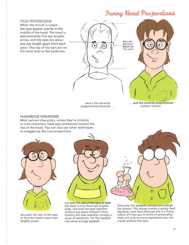 correctly proportions face to how draw the side the on of hartt christopher brain funny Drawing correctly proportions face to how draw the side the on of hartt christopher brain funny Drawing