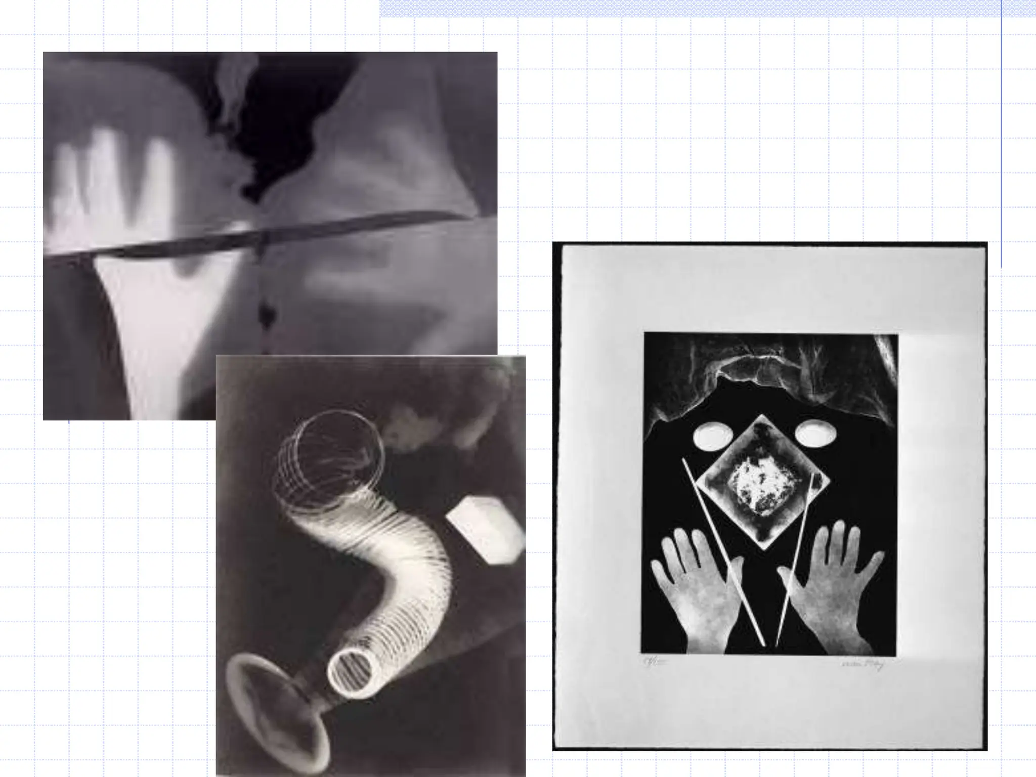 Drawing, Painting, and 2-D Art.ppt