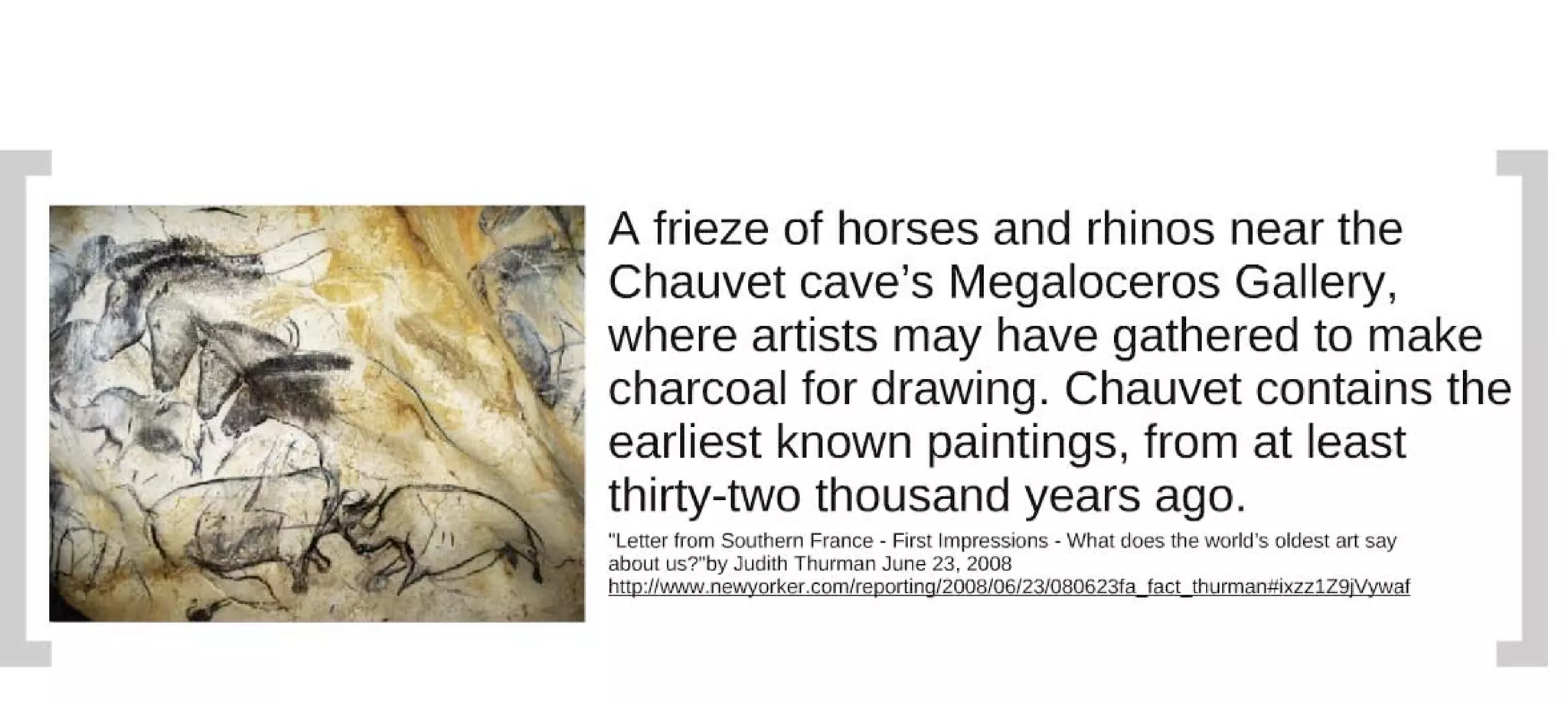 Making Through Drawing part 01