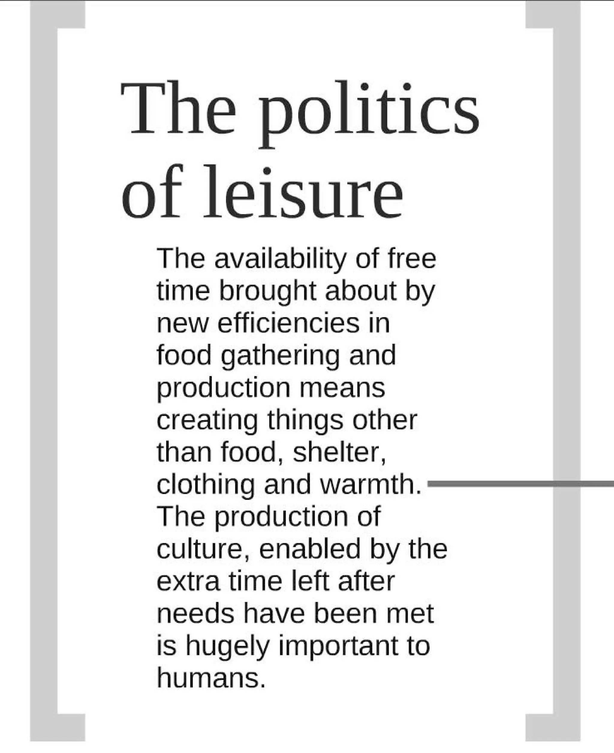 Making Through Drawing part 01