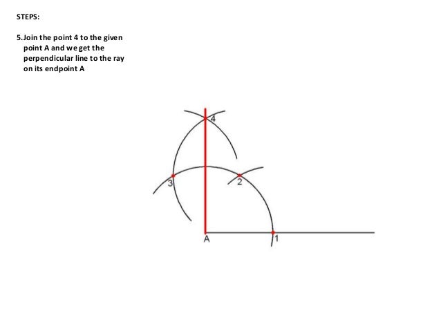 draw perpendicular line gsp5 draw perpendicular line gsp5