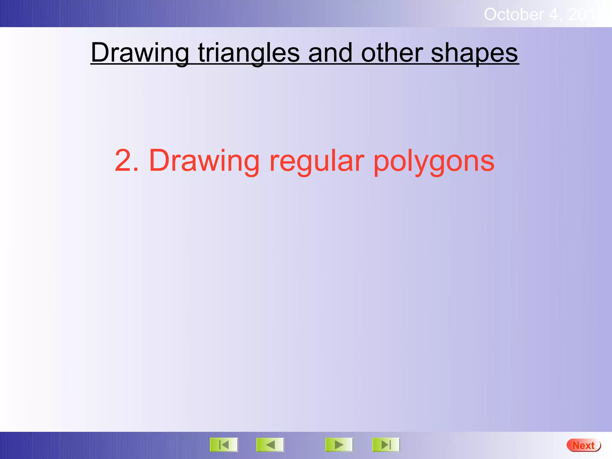 drawing-polygons-ppt