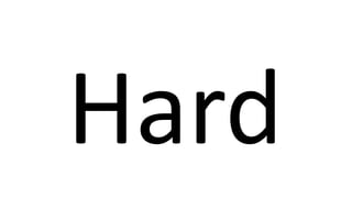 Drawing for Sculpture