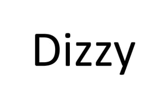 Drawing for Sculpture