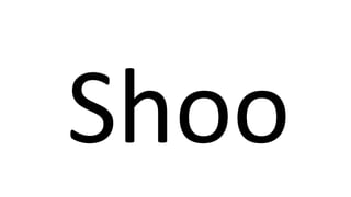 Drawing for Sculpture